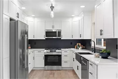 6010 Johnson Way, Arvada, CO 80004 - Photo 12