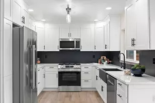 6010 Johnson Way, Arvada, CO 80004 - Photo 8