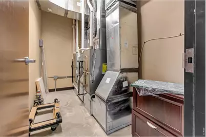 4795 Larimer Pkwy #2A, Johnstown, CO 80534 - Photo 20