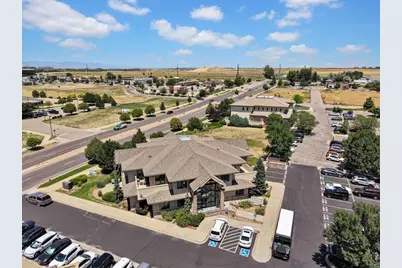 4795 Larimer Pkwy #2A, Johnstown, CO 80534 - Photo 8