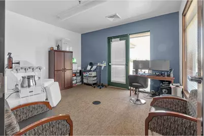 4795 Larimer Pkwy #2A, Johnstown, CO 80534 - Photo 16