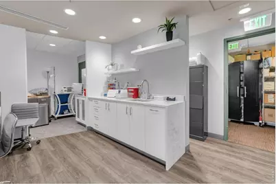 4795 Larimer Pkwy #2A, Johnstown, CO 80534 - Photo 34