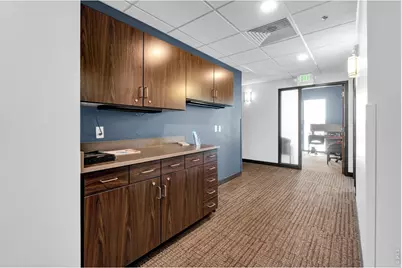 4795 Larimer Pkwy #2A, Johnstown, CO 80534 - Photo 12