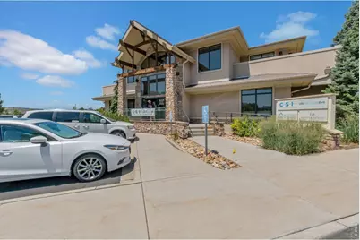 4795 Larimer Pkwy #2A, Johnstown, CO 80534 - Photo 4