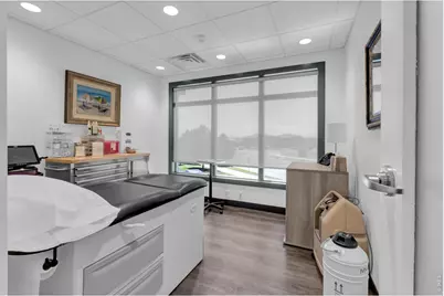 4795 Larimer Pkwy #2A, Johnstown, CO 80534 - Photo 38
