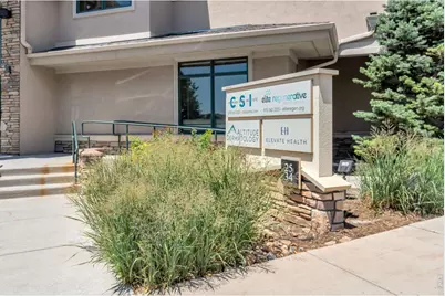 4795 Larimer Pkwy #2A, Johnstown, CO 80534 - Photo 30