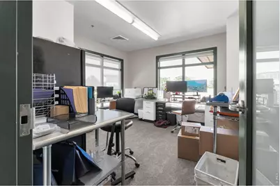 4795 Larimer Pkwy #2A, Johnstown, CO 80534 - Photo 32