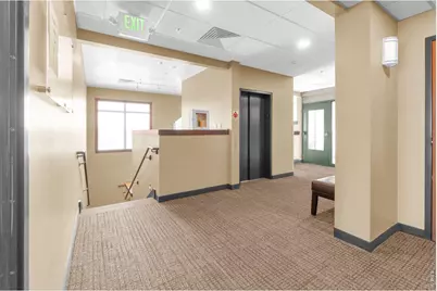 4795 Larimer Pkwy #2A, Johnstown, CO 80534 - Photo 28