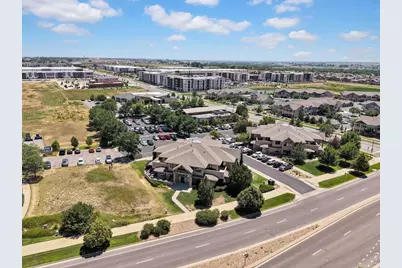 4795 Larimer Pkwy #2A, Johnstown, CO 80534 - Photo 46