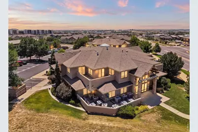 4795 Larimer Pkwy #2A, Johnstown, CO 80534 - Photo 50