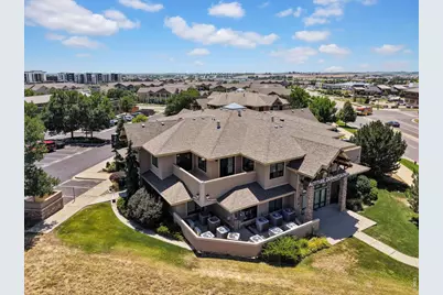 4795 Larimer Pkwy #2A, Johnstown, CO 80534 - Photo 48