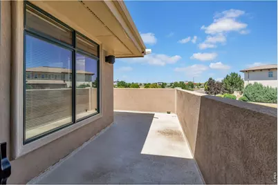 4795 Larimer Pkwy #2A, Johnstown, CO 80534 - Photo 14