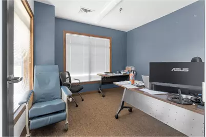 4795 Larimer Pkwy #2A, Johnstown, CO 80534 - Photo 10