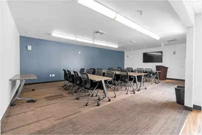 4795 Larimer Pkwy #2A, Johnstown, CO 80534 - Photo 26