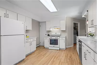 7060 Baseline Rd, Boulder, CO 80303 - Photo 22
