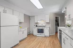 7060 Baseline Rd, Boulder, CO 80303 - Photo 22