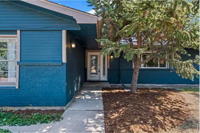 7060 Baseline Rd, Boulder, CO 80303 - Photo 4
