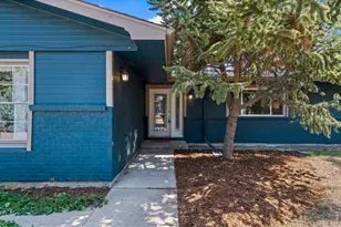 7060 Baseline Rd, Boulder, CO 80303 - Photo 4