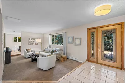 7060 Baseline Rd, Boulder, CO 80303 - Photo 10
