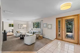 7060 Baseline Rd, Boulder, CO 80303 - Photo 10