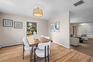 7060 Baseline Rd, Boulder, CO 80303 - Photo 16