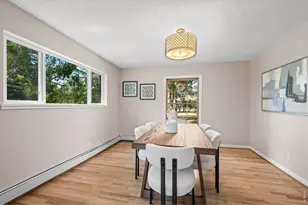 7060 Baseline Rd, Boulder, CO 80303 - Photo 18