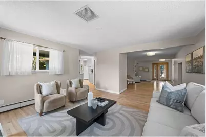 7060 Baseline Rd, Boulder, CO 80303 - Photo 28
