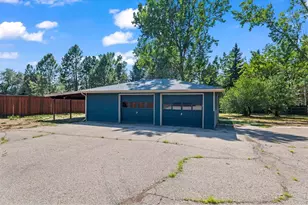 7060 Baseline Rd, Boulder, CO 80303 - Photo 40