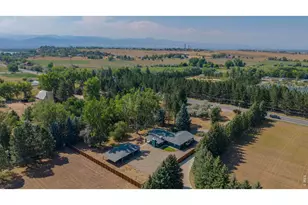 7060 Baseline Rd, Boulder, CO 80303 - Photo 8