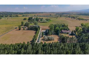 7060 Baseline Rd, Boulder, CO 80303 - Photo 48