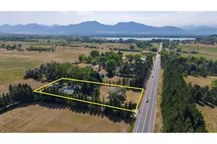 7060 Baseline Rd, Boulder, CO 80303 - Photo 6