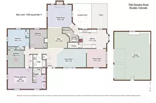 7060 Baseline Rd, Boulder, CO 80303 - Photo 50