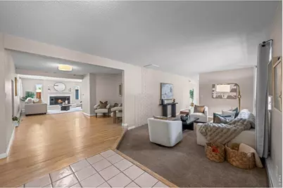 7060 Baseline Rd, Boulder, CO 80303 - Photo 14