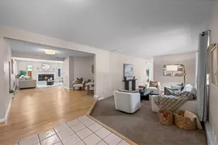 7060 Baseline Rd, Boulder, CO 80303 - Photo 14
