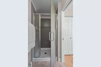 7060 Baseline Rd, Boulder, CO 80303 - Photo 34