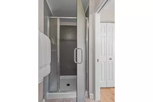 7060 Baseline Rd, Boulder, CO 80303 - Photo 34