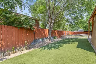 2257 11th St SW, Loveland, CO 80537 - Photo 26