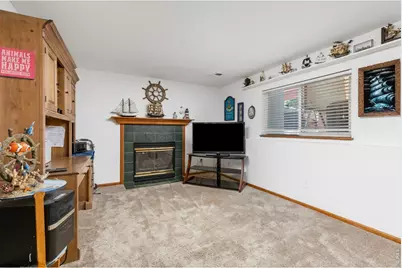 2257 11th St SW, Loveland, CO 80537 - Photo 18