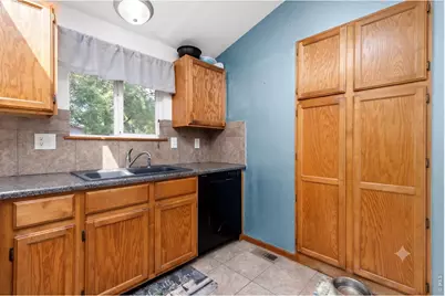 2257 11th St SW, Loveland, CO 80537 - Photo 10