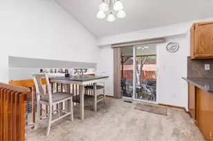 2257 11th St SW, Loveland, CO 80537 - Photo 10