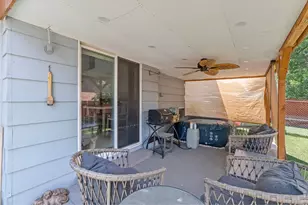 2257 11th St SW, Loveland, CO 80537 - Photo 22