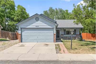 2257 11th St SW, Loveland, CO 80537 - Photo 2