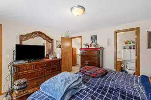 2257 11th St SW, Loveland, CO 80537 - Photo 12