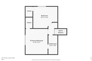 2257 11th St SW, Loveland, CO 80537 - Photo 36