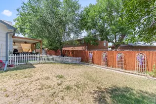 2257 11th St SW, Loveland, CO 80537 - Photo 28