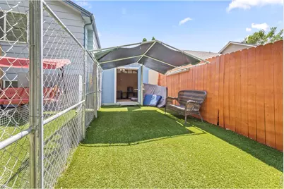 2257 11th St SW, Loveland, CO 80537 - Photo 26