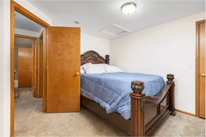 2257 11th St SW, Loveland, CO 80537 - Photo 16