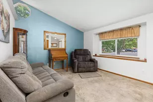 2257 11th St SW, Loveland, CO 80537 - Photo 6