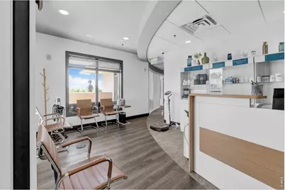 4795 Larimer Pkwy #2B, Johnstown, CO 80534 - Photo 6