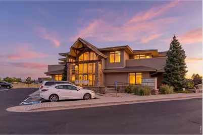 4795 Larimer Pkwy #2B, Johnstown, CO 80534 - Photo 1